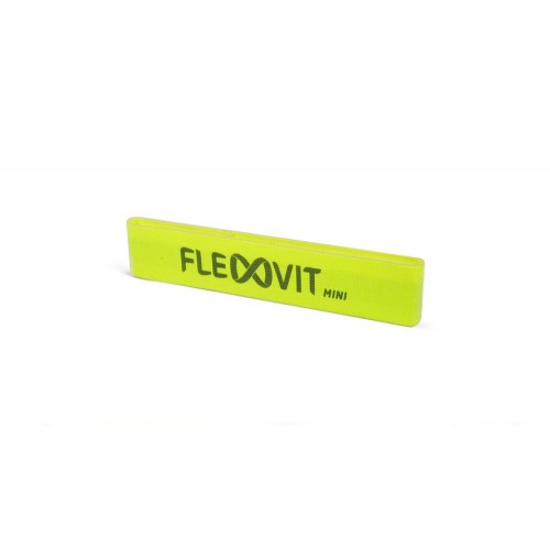 Λάστιχο Flexvit Mini Single 
